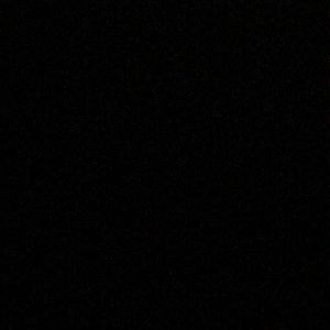 Meet your Posher, Brylan